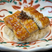 THE SUSHI TOKYO 旬 - 