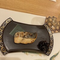 銀座 鮨 たじま - 