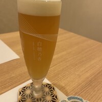 銀座 鮨 たじま - 