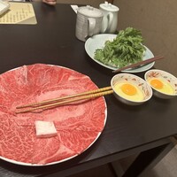 日本橋 伊勢重 - 