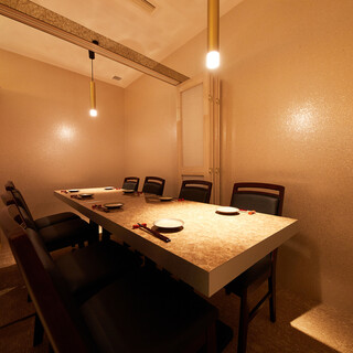 蕎麦前 一文字_2