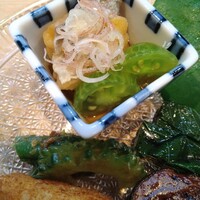 貴ぶ - 