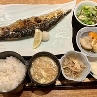 赤坂あじさい - 