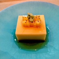 貴ぶ - 