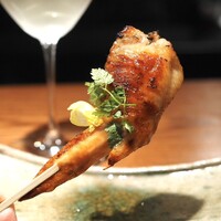 鳥さと 別邸 - 