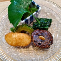 貴ぶ - 
