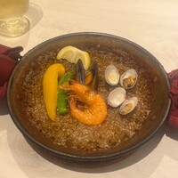 EX marunouchi - 