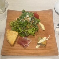 EX marunouchi - 