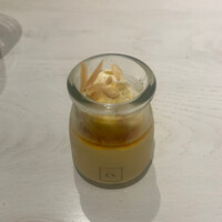 EX marunouchi - 