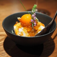 鳥さと 別邸 - 