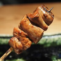 鳥さと 別邸 - 