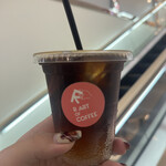 アール アート オブ コーヒー - 