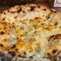 カリーナ　カリーナ - 