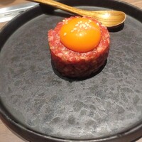 東京焼肉 黒木 - 