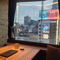 東京焼肉 黒木 - 