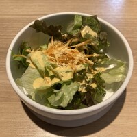 炭火焼肉 肉の匠 ひうち - 