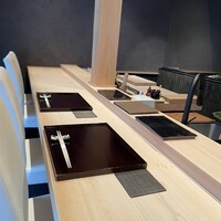 鮨 はち丸 総本店 - 