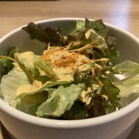 炭火焼肉 肉の匠 ひうち - 