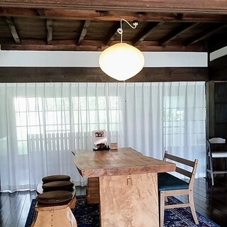 つるむらさきうどん さと_2