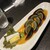 四川中華 煌炎 - 料理写真: