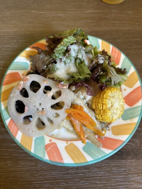 PAPPARE Moriguchi Ten photo 3