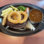 あっぷるぐりむ - 