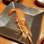 きんのぶた 松井山手店 - 