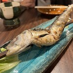ぶんぶん - 