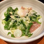 きんのぶた 松井山手店 - 