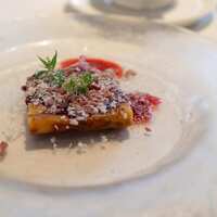 La Brianza - 