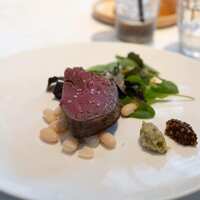 La Brianza - 