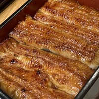 入谷鬼子母神門前のだや - 