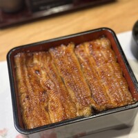 入谷鬼子母神門前のだや - 
