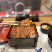 入谷鬼子母神門前のだや - 