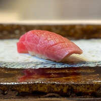 THE SUSHI TOKYO 旬 - 