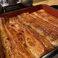 入谷鬼子母神門前のだや - 