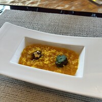 イル・テアトロ - 