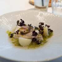 La Brianza - 