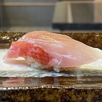 THE SUSHI TOKYO 旬 - 