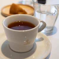 La Brianza - 