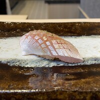 THE SUSHI TOKYO 旬 - 