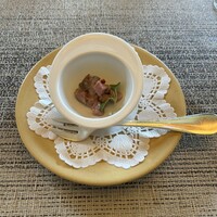 イル・テアトロ - 