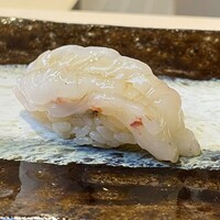 THE SUSHI TOKYO 旬 - 