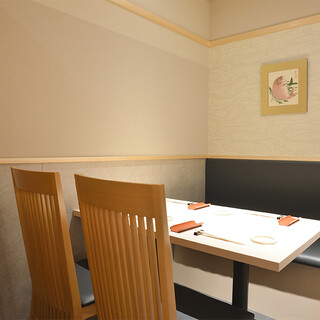 高揚感と特別感に胸を膨らませて。
