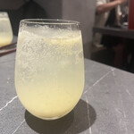 #ヒロキヤ六本木 - 