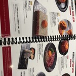 #ヒロキヤ六本木 - 