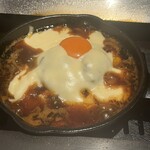 #ヒロキヤ六本木 - 