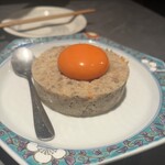 #ヒロキヤ六本木 - 