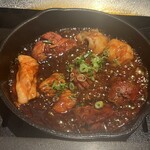 #ヒロキヤ六本木 - 