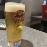 #ヒロキヤ六本木 - 